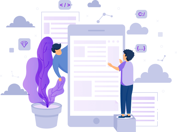 在TP里找不到薄饼：解决办法与指南